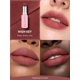thumbnail image 2 of Labial SHEGLAM Lip Veil Cushion Mate de Larga Duración, 2 of 9