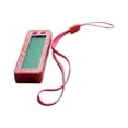 thumbnail image 2 of de IA Probabilidad Selector de lotería doble Selector de lotería Práctico Multiusos Compacto para entretenimiento festivo Juego Bar, 2 of 8