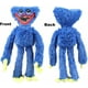 thumbnail image 3 of Peluche HUOGUO Poppys Playtime Blue Sausages Monsters 40 cm, 3 of 4