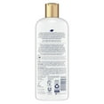 thumbnail image 3 of Bain Moussant Dove Nourishing Secrets, 3 of 7