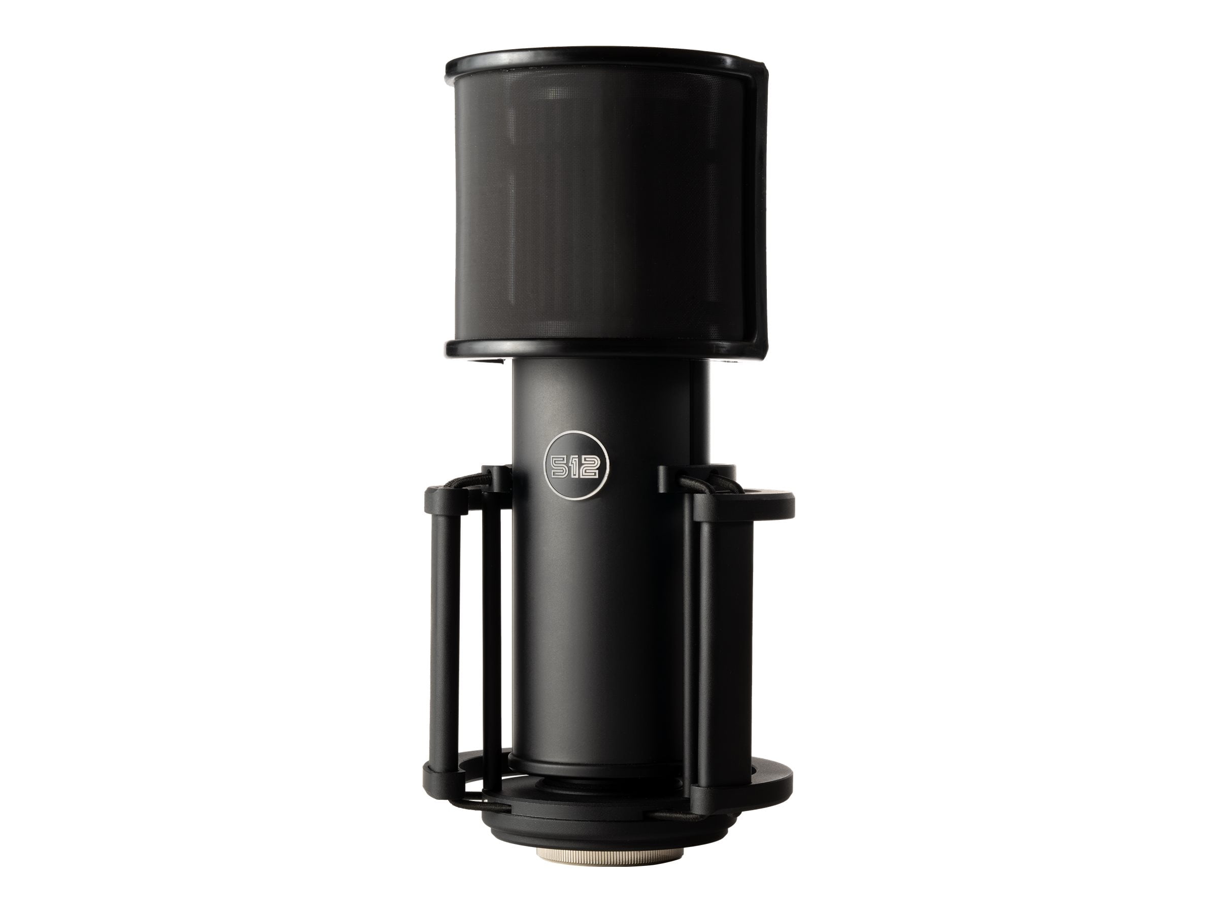 Warm Audio 512-SLT Skylight Condenser Microphone