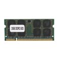 thumbnail image 1 of 2GB DDR2 533MHz 200Pin Laptop Motherboard RAM Memory Fully Compatible, 1 of 4