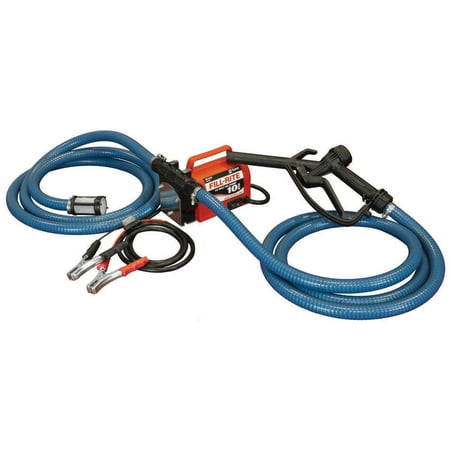 https://i5.walmartimages.com/asr/e20de1c5-de64-43d5-aae3-28781b852185_1.4638ac8df49f146e70f756adc212a65c.jpeg?odnHeight=450&odnWidth=450&odnBg=ffffff