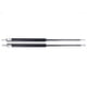 thumbnail image 3 of 2Pcs 480mm Gas Spring Hydraulic Lever Shock Struts Machinery Support Parts Stroke 195mm800N_i*, 3 of 5