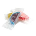 thumbnail image 2 of Yupik Candy Wrapped Fruit Slices, 1Kg, 2 of 3