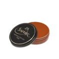 thumbnail image 1 of Saphir Médaille d'Or Pate de Luxe Polish Ciré, 1 of 1