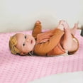 thumbnail image 5 of 2 Pack Changing Pad Covers For Changing Table (only Cover) (style F), 5 of 5