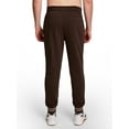 thumbnail image 3 of Reebok Men's and Big Men's League Jogger Pants, Sizes S-3XL, 3 of 4