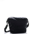 thumbnail image 2 of Pre-Owned Hobo Crossbody Belt Bag Satin Small By Rebag, 2 of 6