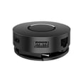 thumbnail image 4 of CODi 7 Port Mini USB-C Docking Station, Black, 4 of 4