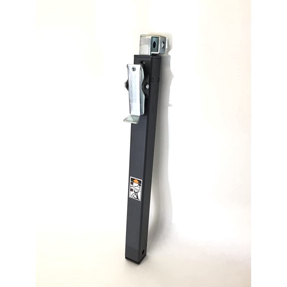 Connect Tube Set Semi Assembly 1000424013 Works W Horizon Fitness T101-5 Treadmill
