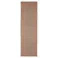 thumbnail image 7 of Surya Alfresco Indoor/Outdoor Area Rug, 7 of 7