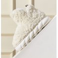 thumbnail image 5 of Cozy Slippers for Women and Men - Plush Warm House Shoes with Soft Insole & Anti-Slip Sole for Indoor/Outdoor Comfort, 5 of 7