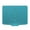 B4, variant on YWIYIUD 1PC Kitchen Plastic Dish Drainer Board, Large Draining Tray with Side Drop, Water Drain Board Drying Plate Dish Strainer Mat with NonSlip Base for Bowl Cup Kitchenware 17.5x12inch