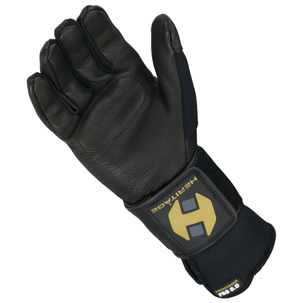Heritage X-country Guantes Heritage X-country Guantes