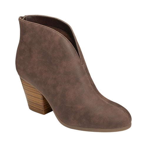 a2 by aerosoles ankle boots