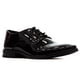 thumbnail image 3 of Zapatos para Hombre Zmexico 4661 negro 26, 3 of 5