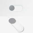 thumbnail image 3 of Cargador inalámbrico para Youpin Zhiji Night Light Portable Fast, 3 of 8