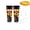 2Pcs, variant on Inflatable Repair Glue, 30ML PVC Vinyl Repair Kit for Pool Floats, Swim Rings, Air Mattresses, Beach Balls and Inflatable Toys, Waterproof Flexible Adhesive for Puncture and Tear Repair (1Pcs)