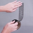 thumbnail image 3 of Instant Screen Repair Tape, 3 of 4