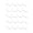 A, variant on 20pcs Bioflex Clear Acrylic Nose Rings Stud Nose Retainer Body Piercing Jewelry-B
