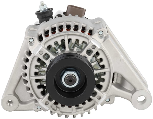 Bosch Premium 100% New Alternator