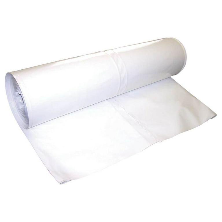 Shrink Wrap Kit for Runabouts and Pontoon Boats up to 24' (DS-SWK