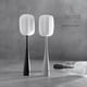 thumbnail image 3 of Cepillo plegable para vasos y botellas, diseño ergonómico con esponja desmontable, disponible en varios colores, ideal para limpieza eficiente en el hogar., 3 of 6