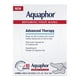 thumbnail image 1 of Aquaphor Mascarillas reparadoras para pies, calcetines hidratantes para pies secos, tratamiento hidr, 1 of 15