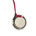 thumbnail image 3 of 1.7MHZ Ceramic Disc With Wired Sealing  For Aroma Diffuser Replacement Parts, 3 of 7