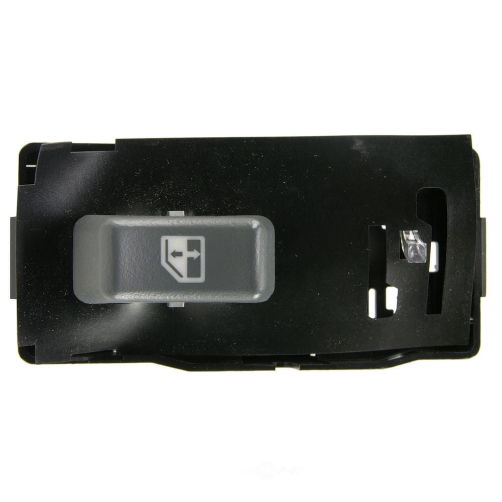 Door Window Switch