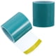thumbnail image 1 of BRIGHTFUFU 2 rollos de cintas sin costura epoxi UV resina colgante cinta adhesiva herramienta de fabricación de joyas, 1 of 8