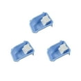 thumbnail image 2 of 3pack 3891er2003a Detergent Box Assembly Replacement 1267454 3890er2003a 3891er2003d Ah3522644, 2 of 5