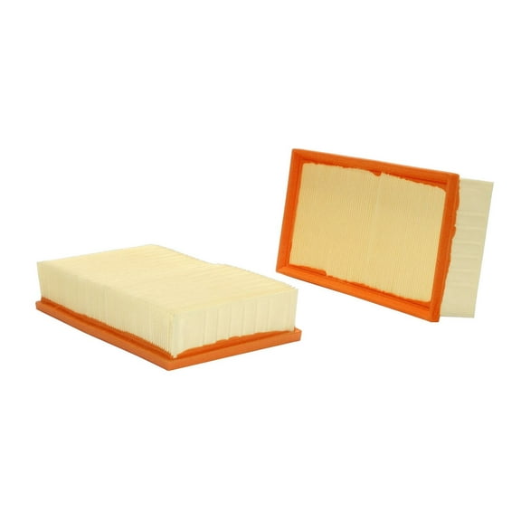 Air Filter Fits select: 1999-2000 SAAB 2023-09-03 00:00:00, 1994-1998 SAAB 900