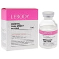 thumbnail image 3 of Sérum LEBODY Lab Renewal Dual Effect Peptide 30 mL, 3 of 7