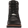 thumbnail image 2 of Harley Davidson Vista Ridge Mens D93423, 2 of 8