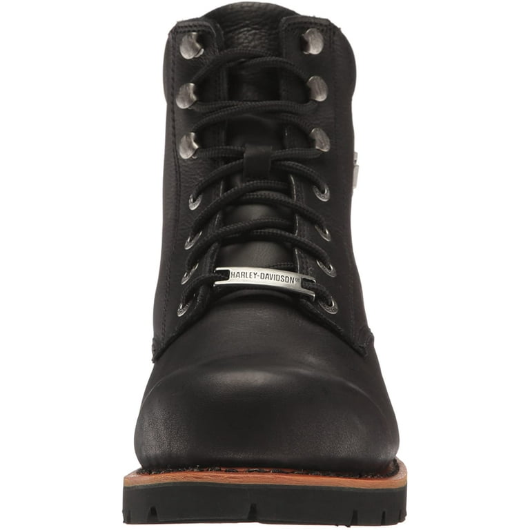 Harley davidson vista shop ridge boots