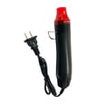 thumbnail image 2 of Pistola de Calor eléctrica 110 V 300 W Portátil ANGGREK, 2 of 8