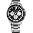 thumbnail image 1 of Reloj Tommy Hilfiger Luke 1791120 Para Hombre Caballero, 1 of 5