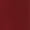 Dark Red, variant on Women's Plus Size Coat Solid Single Breasted Long Fall Winter Outerwear with Pockets 3X Hot Pink