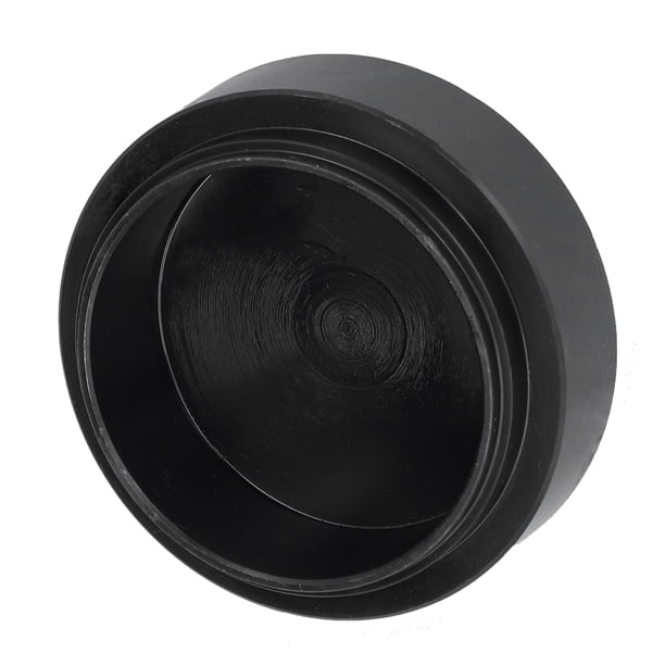 3824498 Instalación Del Sello Del Cigüeñal Para Cummins Herramienta De Instalación Del Sello Del Cigüeñal De La Cubierta Delantera 3802820 Apto Para Cummins 3.9L 5.9L 6.7L Ccdes Otros