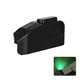 thumbnail image 2 of Accesorio de luz LED para detector de polvo de aspiradora, LED verde para accesorios de aspiradora, 2 of 4