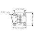 thumbnail image 3 of Tablero de Expansión CUTICAT de PCB 2 Piezas Para Impresora 3D con Disipador de Calor, 3 of 8
