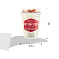 thumbnail image 6 of Freshness Guaranteed Hot and Ready-To-Eat Popcorn Chicken, 6 of 7