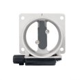 thumbnail image 4 of Bodeman MAF Mass Air Flow Sensor Assembly for Ford Ranger Taurus Escort Mercury Sable - #CS1039 (Interchange #245-1039) Fits select: 1998-2001 MAZDA B2500, 1995-1997 MAZDA B2300, 4 of 4