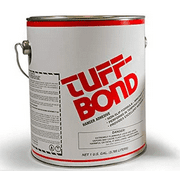 Tuff-Bond Hanger Adhesive