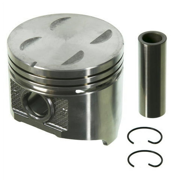 Sealed Power Cast Piston 285AP30 Sealed Power Cast Piston 285AP30