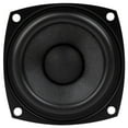 thumbnail image 3 of Dayton Audio 295-152 Dayton Audio PC68-8 2-1/2" Full-Range Poly Cone Driver, 3 of 4