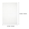 thumbnail image 2 of GOOHOCHY 100Pcs Fashionable Star Print Tissue Paper for Wrapping Packaging and Decorative Handcraft Use, 2 of 7