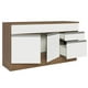 thumbnail image 4 of Gabinete Bajo Cocina Madesa Glamy 150cm Con Encimera MB, 4 of 5